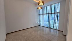 Marina Bay Residences (D1), Condominium #636484391